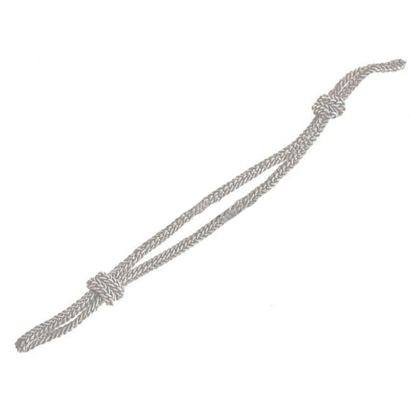 филигрань латунь серебро